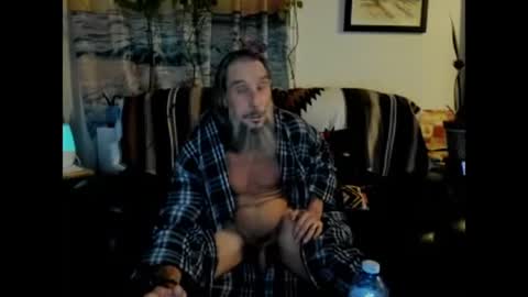 mindphuk online show from 03.01.25