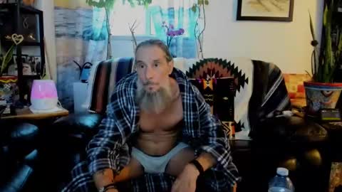 mindphuk online show from 03.02.25