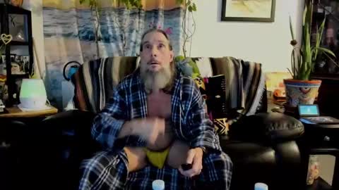 mindphuk online show from 03.06.25