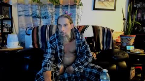 mindphuk online show from 03.08.25