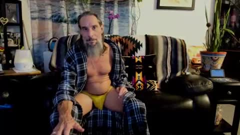 mindphuk online show from 03.12.25