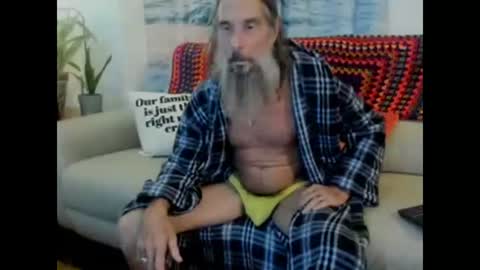 mindphuk online show from 11.03.25