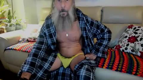 mindphuk online show from 11.26.25