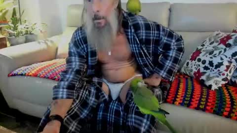 mindphuk online show from 11.29.25