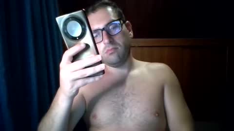 mindsetgen10k online show from 02.23.26