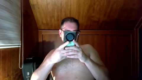 mindsetgen10k online show from 04.16.26