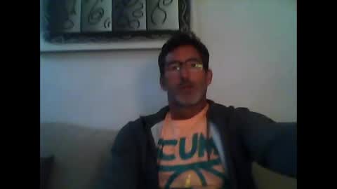 MIND online show from 01.19.25