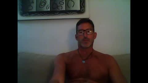 MIND online show from 01.24.25