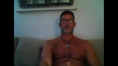 MIND online show from 01.26.25