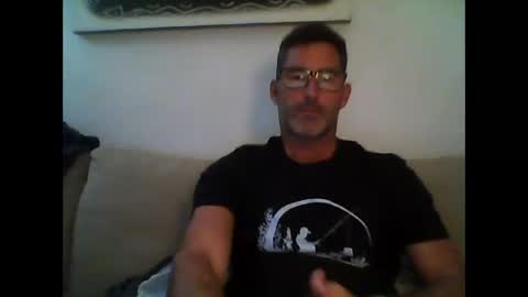 MIND online show from 02.03.25
