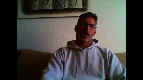 MIND online show from 02.13.25