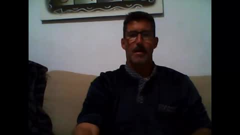 MIND online show from 02.17.25