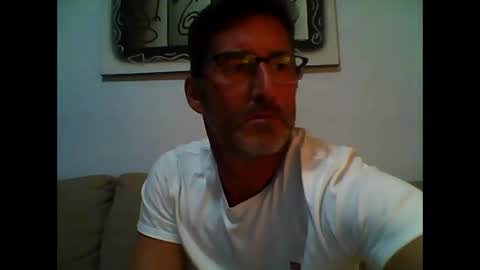 MIND online show from 03.06.25