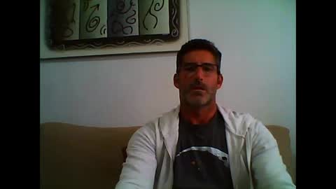 MIND online show from 03.07.25