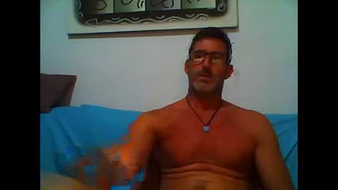 MIND online show from 09.10.25
