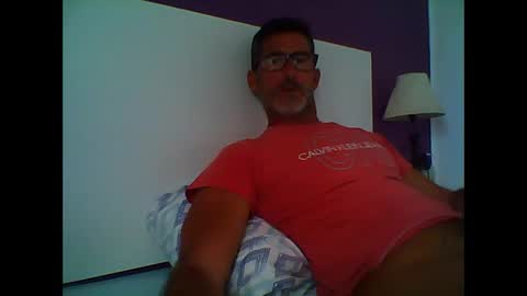 Snapshot of mindthestep chatting on 09.24.25 MIND online show from 09.24.25