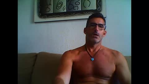 Snapshot of mindthestep chatting on 11.02.25 MIND online show from 11.02.25