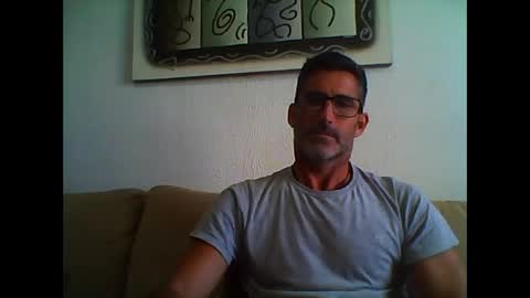 Snapshot of mindthestep chatting on 11.07.25 MIND online show from 11.07.25