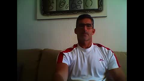 Snapshot of mindthestep chatting on 11.08.25 MIND online show from 11.08.25