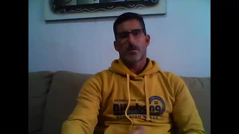 MIND online show from 03.06.26