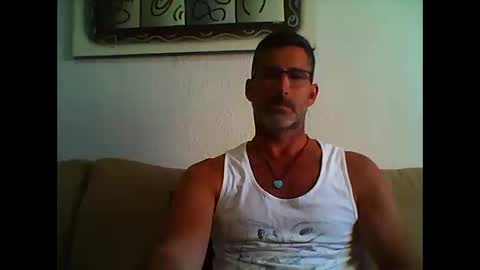 MIND online show from 04.05.26