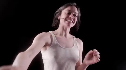 mindvoiding online show from 02.05.26