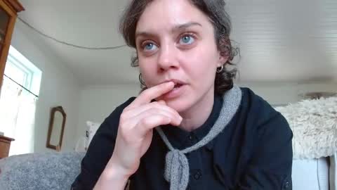 mindvoiding online show from 05.27.26