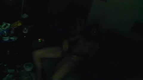 Mindwideopen2025 online show from 03.22.26