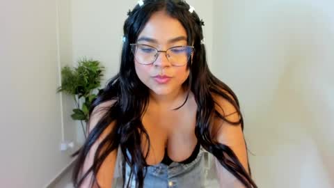 Mindy online show from 05.30.26