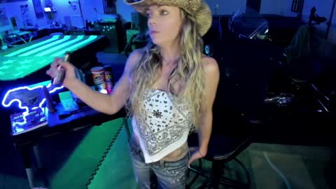 Mindy Mars online show from 01.31.25