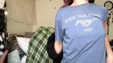 Mindy Mars online show from 02.17.26