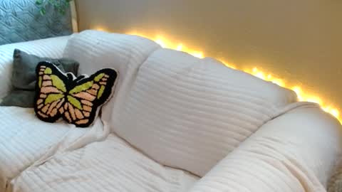 Mindy online show from 02.25.26