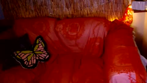 Mindy online show from 03.27.26