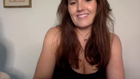 Mindy online show from 05.09.26