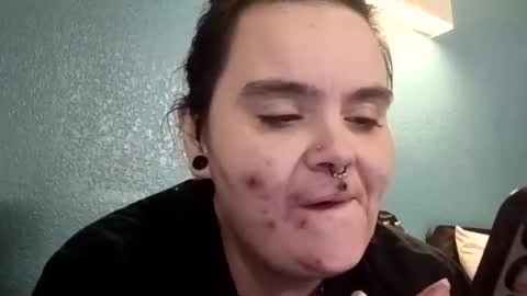 mindyourvib3z online show from 03.09.26