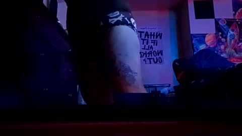 mindyourvib3z online show from 05.29.26