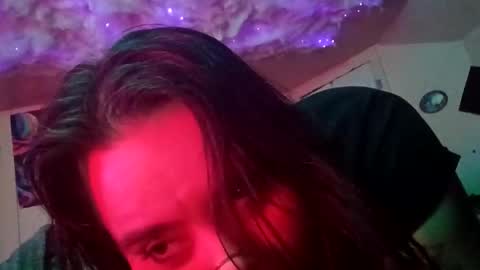 mindyourvib3z online show from 05.31.26
