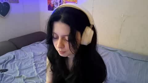 Mindy online show from 03.31.26