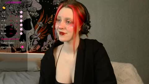 Anny online show from 05.29.26