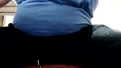 minecraftpickaxe online show from 01.12.25