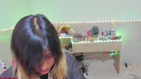 Amber online show from 09.18.25