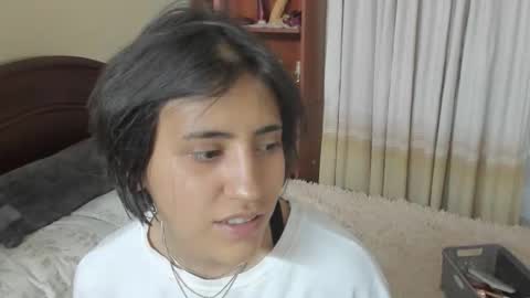 Amber online show from 01.13.26