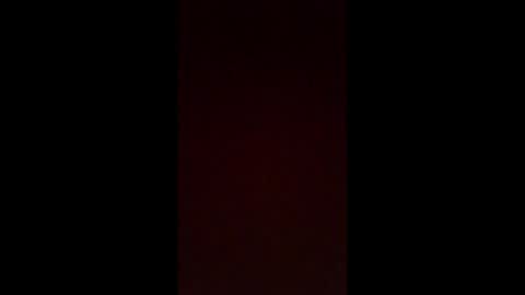 mineiro1514 online show from 02.25.26