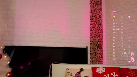 Wanda online show from 12.27.24