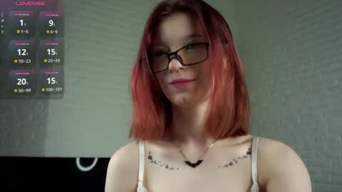 Wanda online show from 01.08.25