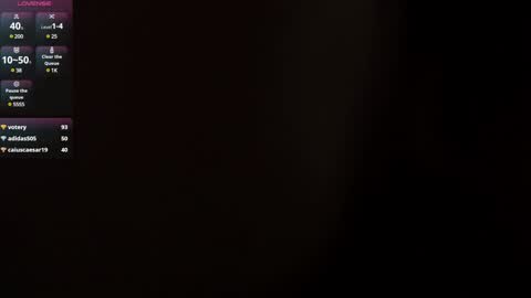 Wanda online show from 01.12.25