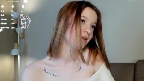 Wanda online show from 01.27.25