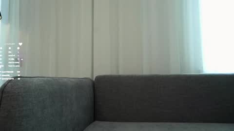 Wanda online show from 02.14.25