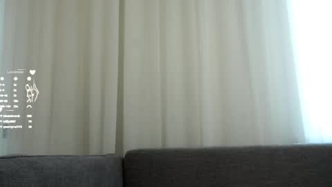 Wanda online show from 02.16.25