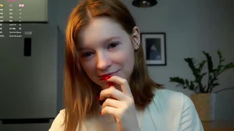 Wanda online show from 02.23.25